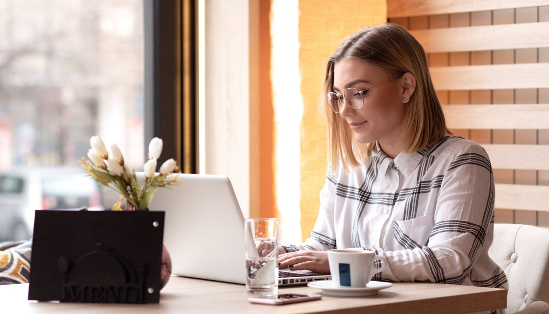 Top Marketing Tips for Designers and Illustrators_ Proven Self-Promotion Strategies