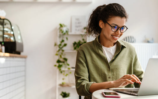 7 Best Website Builders for Freelancers and Creatives_ Building Your Digital Showcase