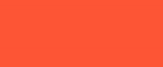 Staying Ahead_ How to Keep Up with the Latest Design Trends and Tools