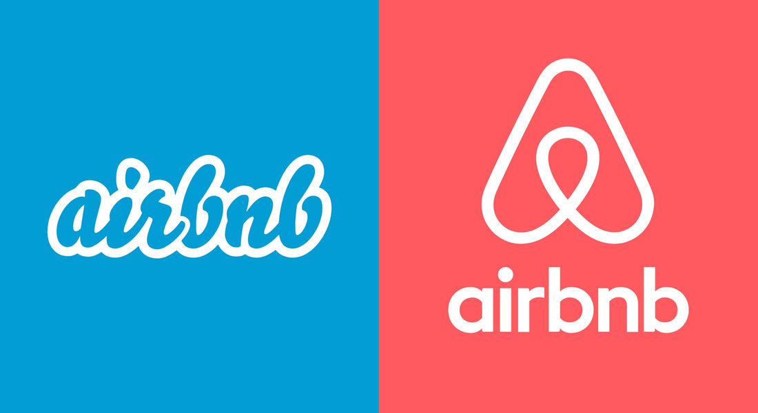 The Benefits of Rebranding Your Business_ When and Why to Consider It