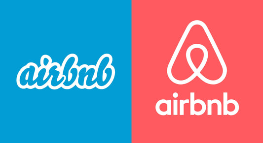 The Benefits of Rebranding Your Business_ When and Why to Consider It