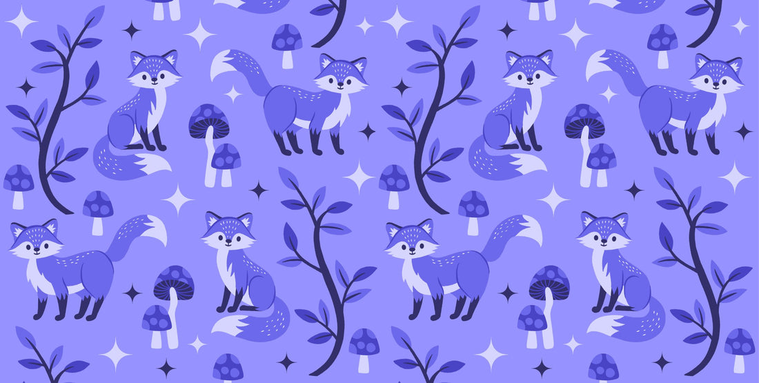 Illustrating Children's Books_ How to Craft Enchanting Visuals to Enhance the Reading Experience