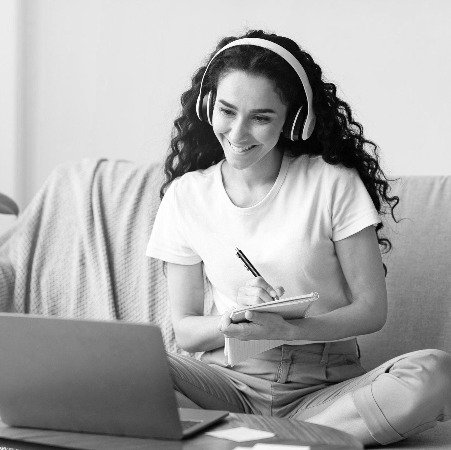 Creative Career Coaching-SQ8334657