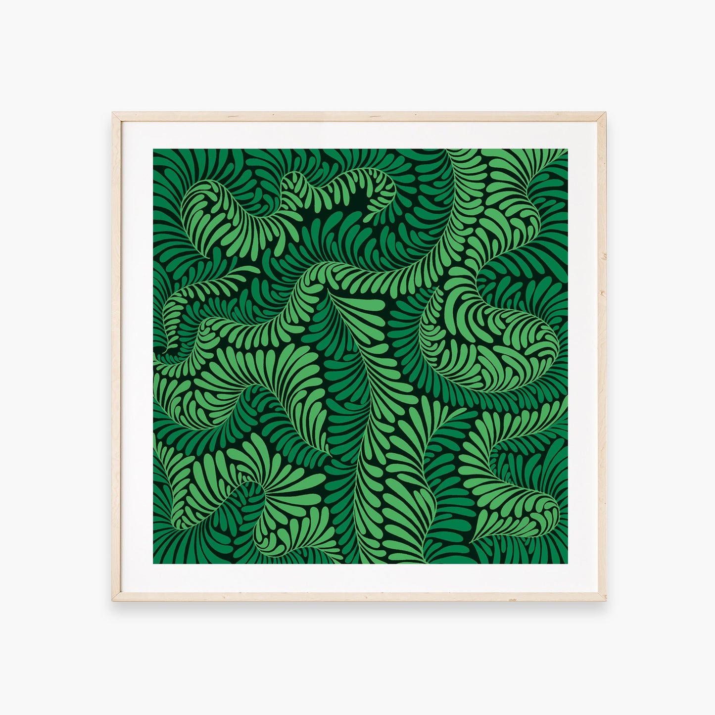Verdant Visions-SQ7759970
