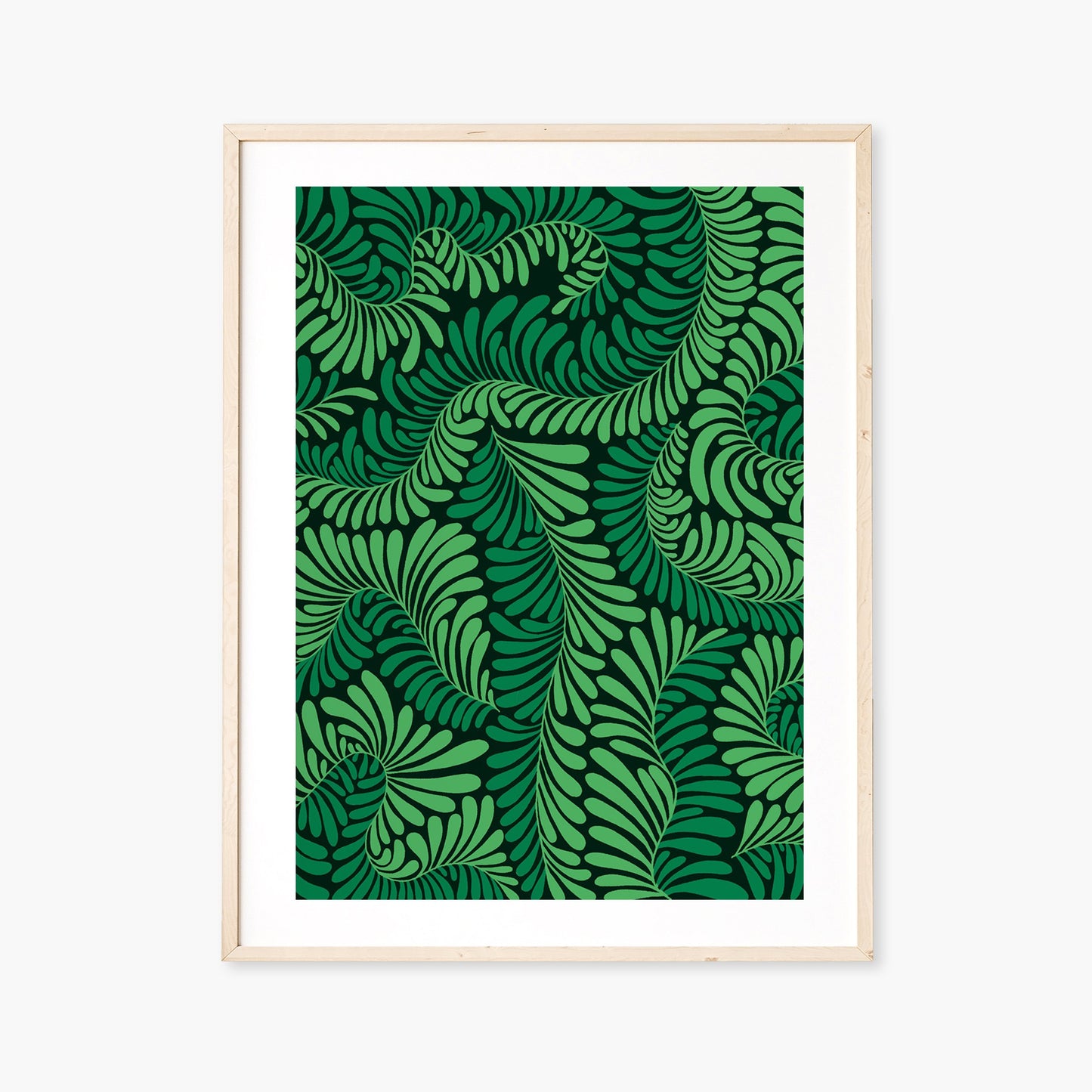 Verdant Visions-SQ7759970