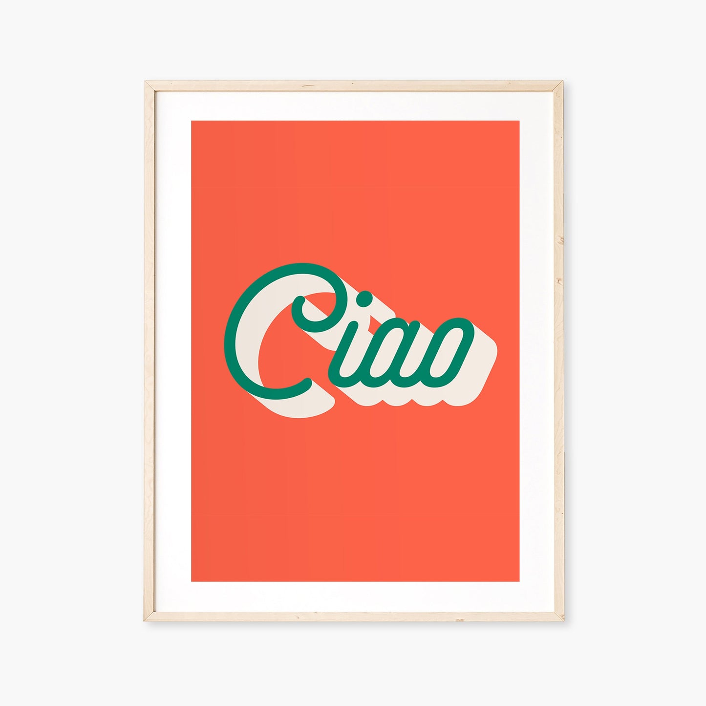 Ciao Ciao-SQ5677425