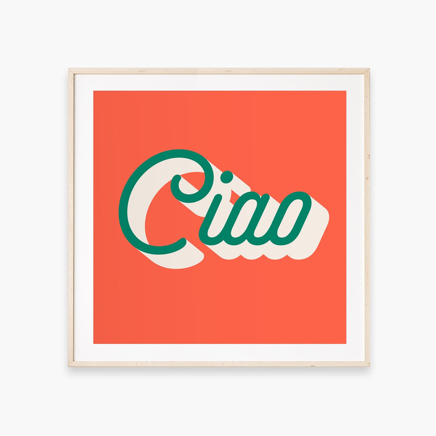 Ciao Ciao-SQ5677425
