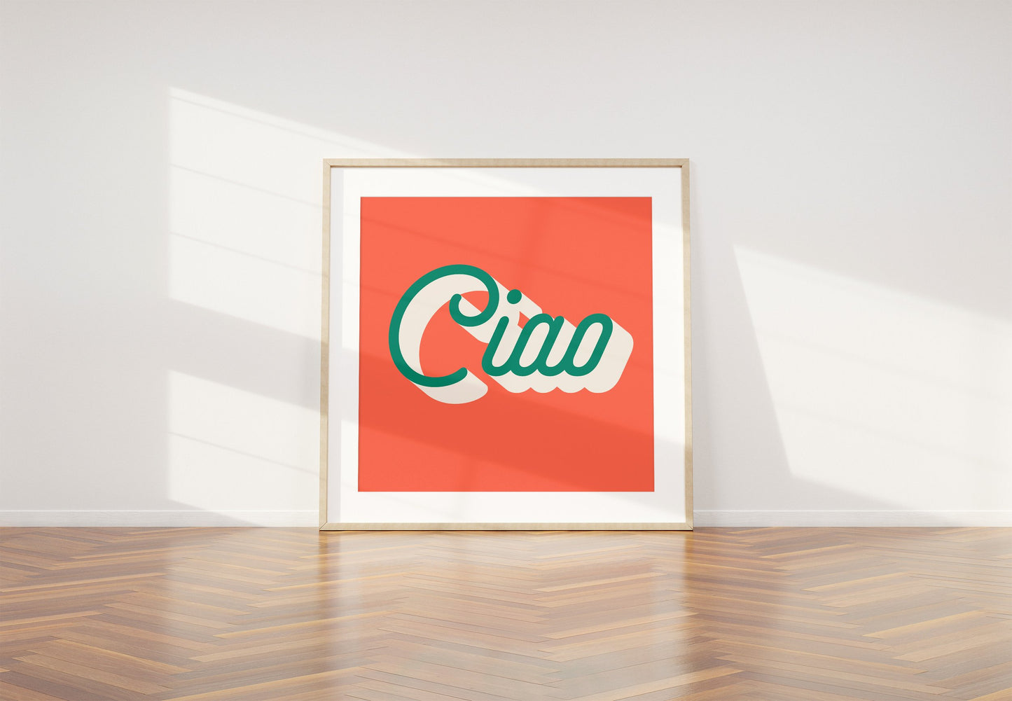 Ciao Ciao-SQ5677425