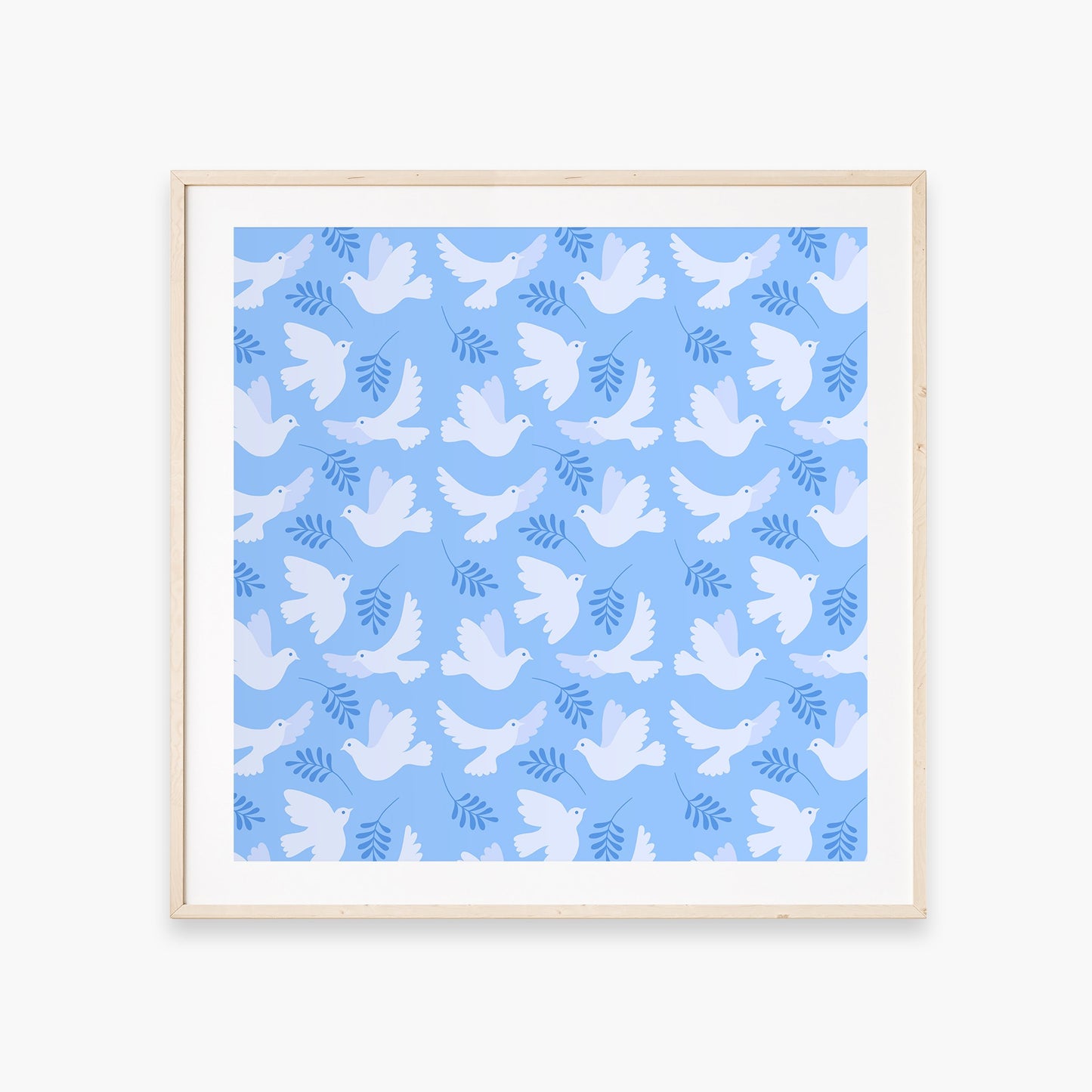 Harmony in Flight-SQ8387464