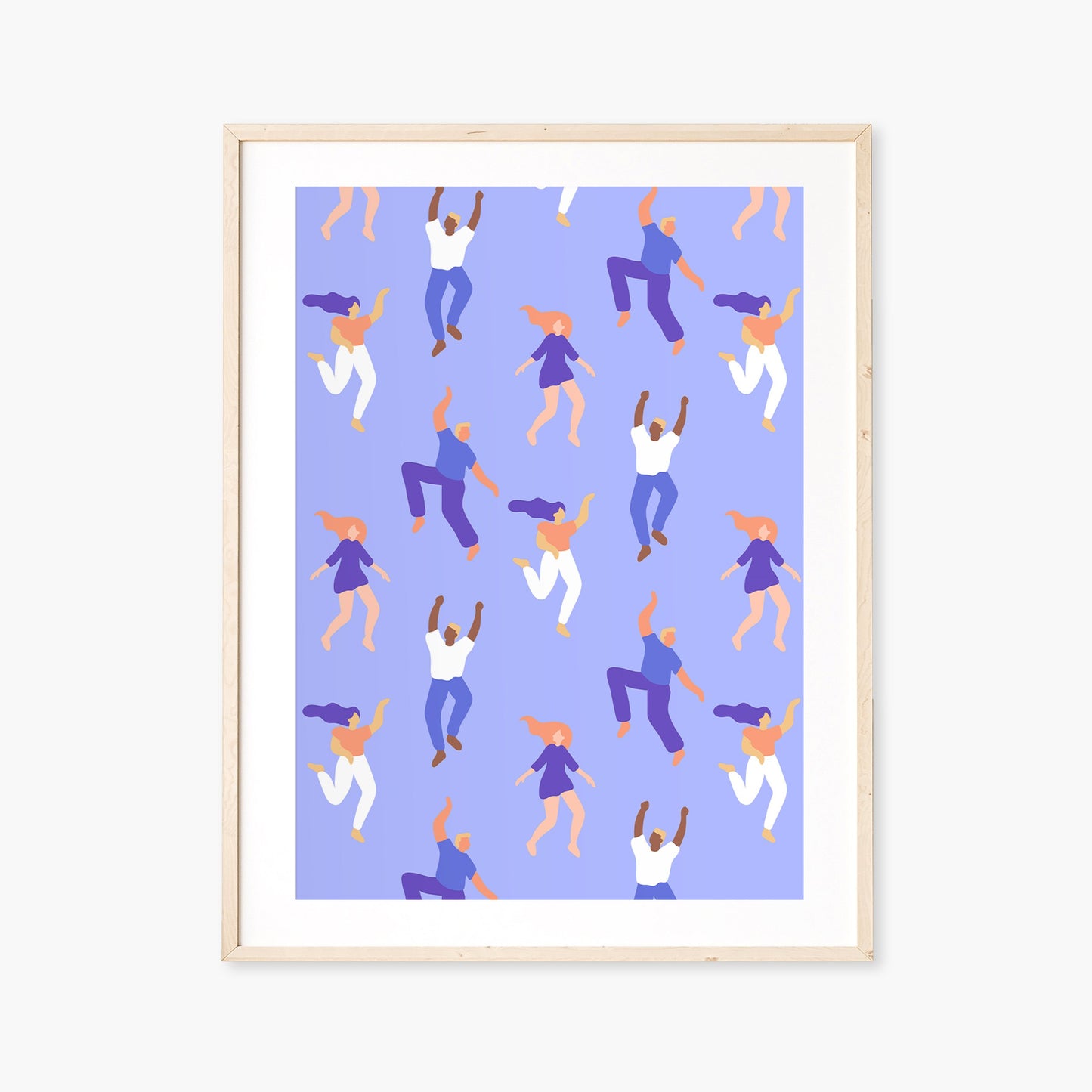 Blue Rhythm-SQ7993085