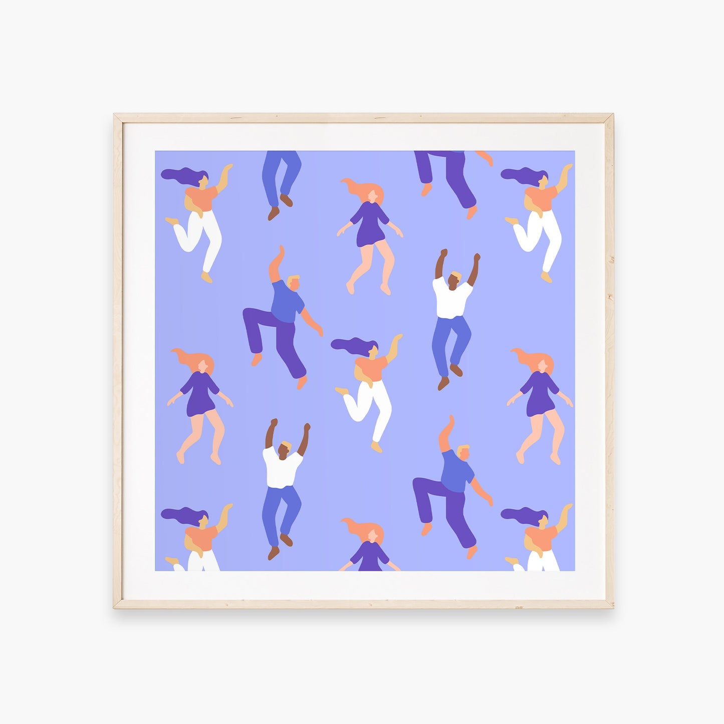 Blue Rhythm-SQ7993085
