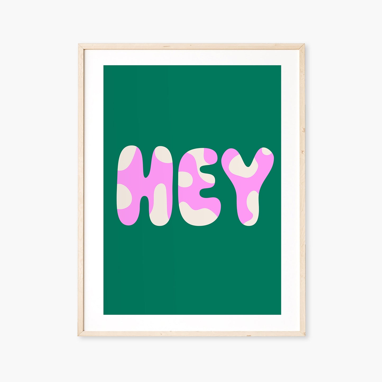 Cheerful Hey-SQ5035999