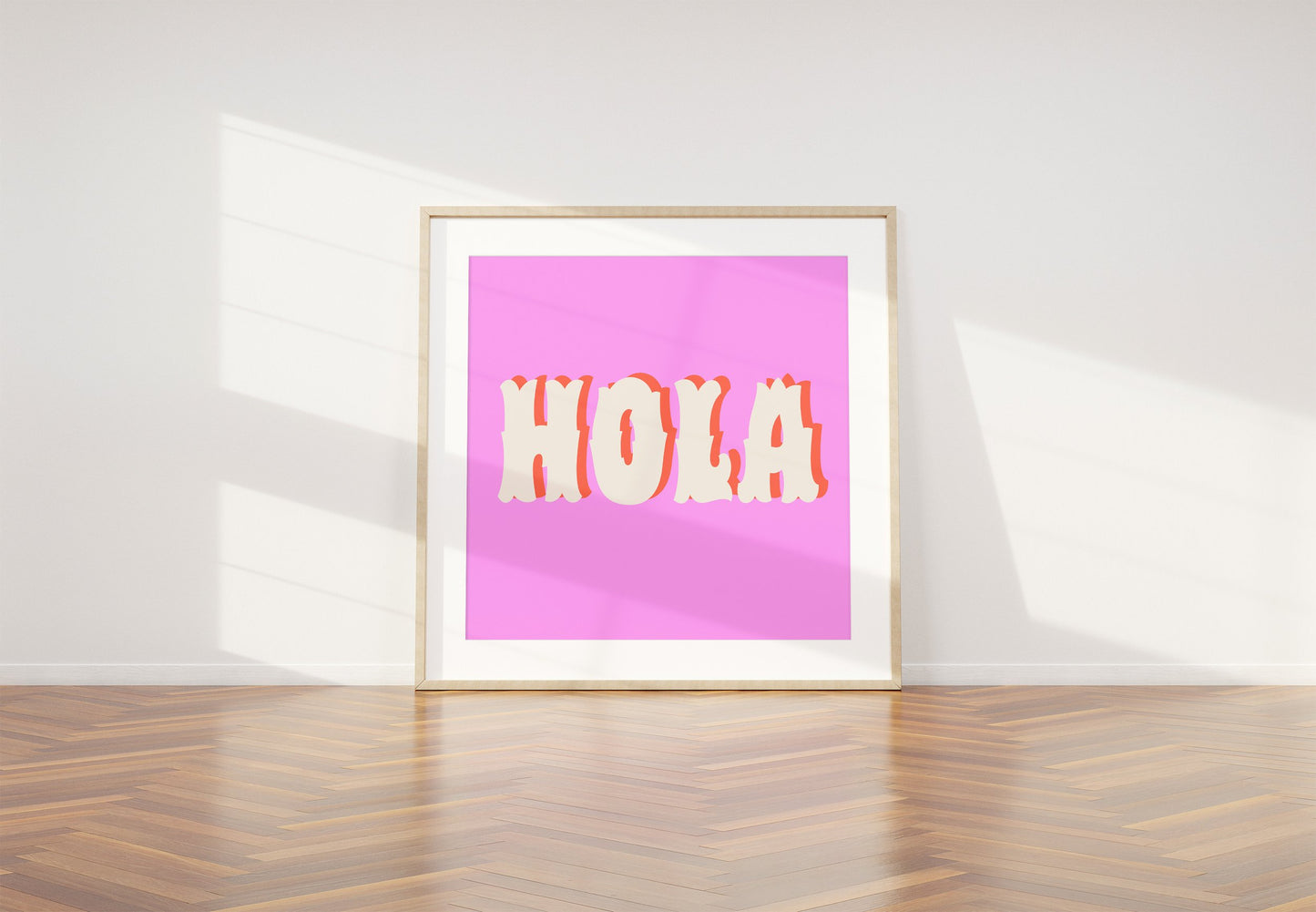 Hola in Hues-SQ0536490
