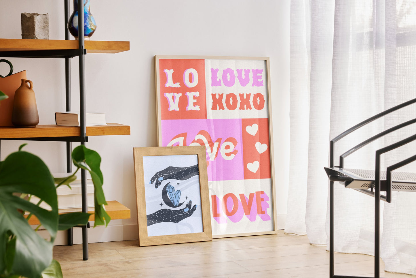 Love Letters-SQ7534400