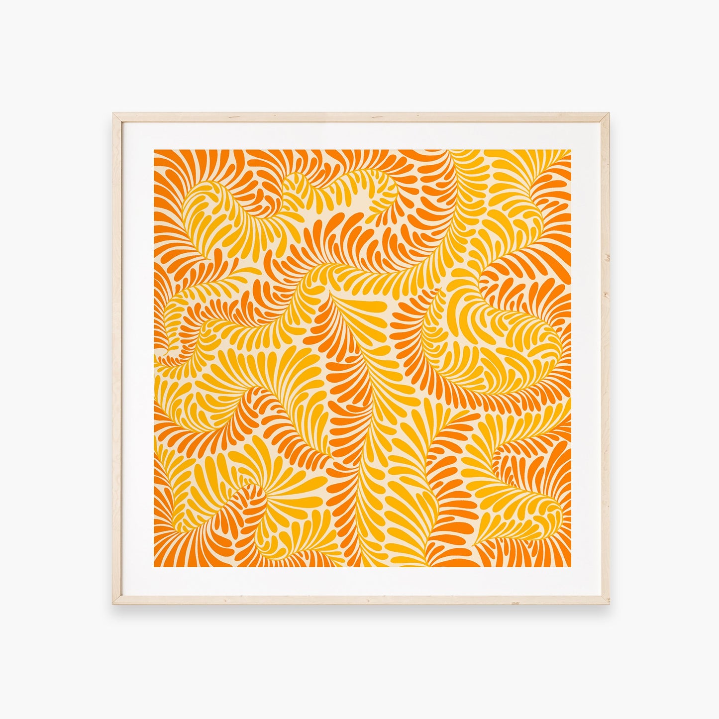 Sunlit Flora-SQ4500643