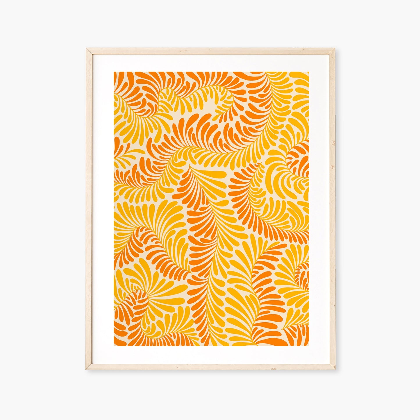 Sunlit Flora-SQ4500643