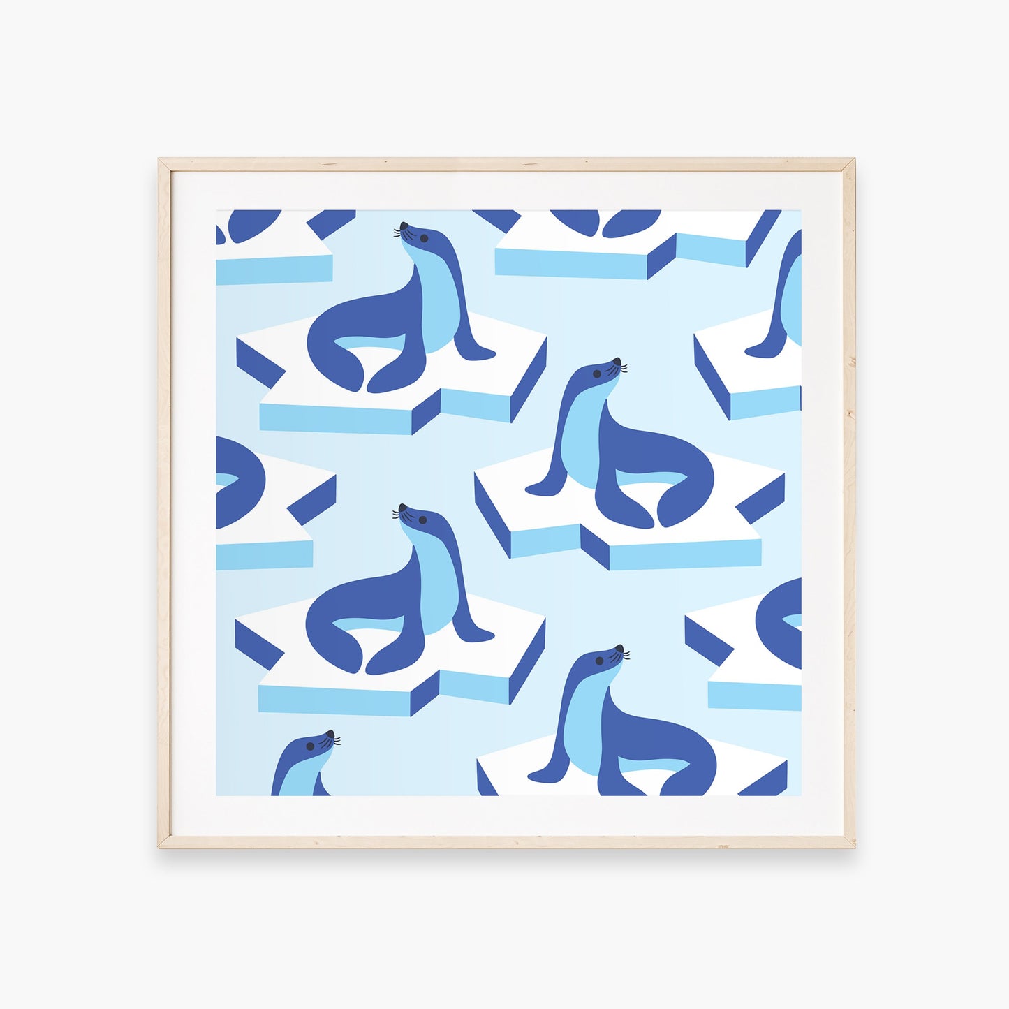 Arctic Play-SQ7303478