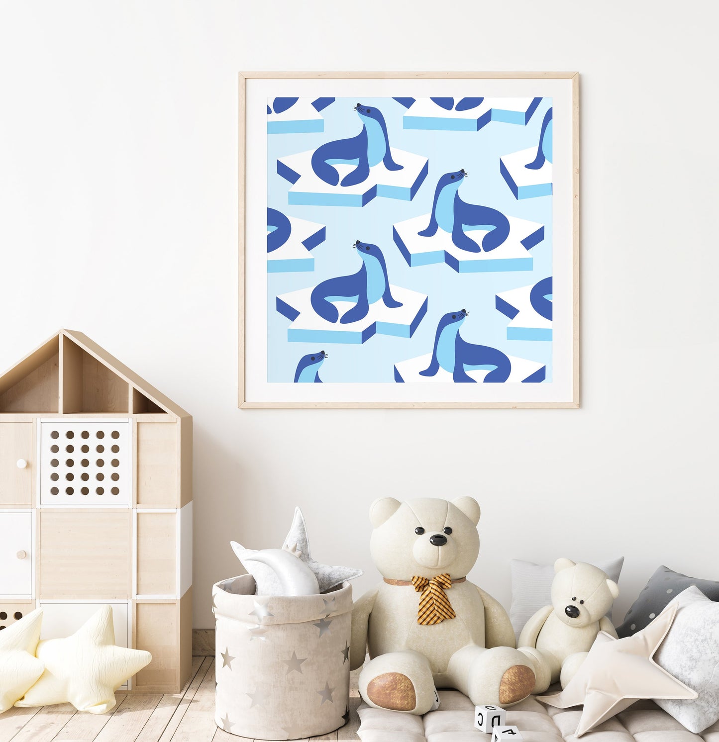 Arctic Play-SQ7303478