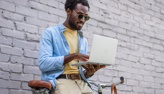 How to Launch a Successful Business_ 10 Tips to Build Your Freelance Empire