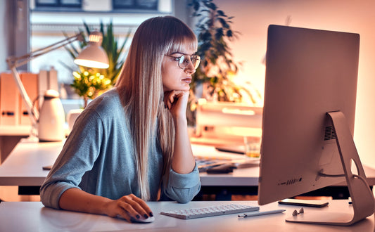 10 Must-Know Free Graphic Design Resources