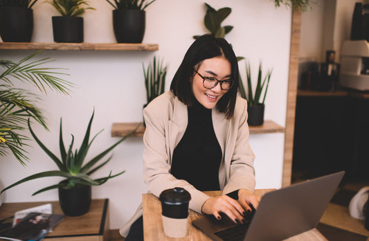 10 Essential Tools for Small Business Success