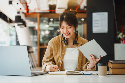 How to Find Clients as a Freelance Creative