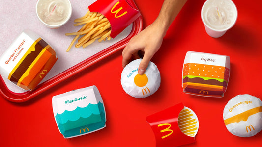 Why Consistent Branding is Key to Business Success