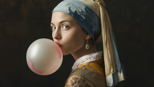 AI Revolution_ Will Creatives Still Have Jobs in the Age of Artificial Design?