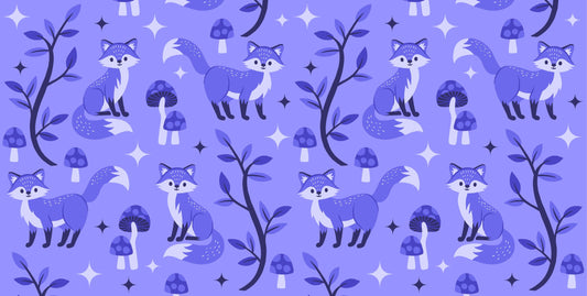 Illustrating Children's Books_ How to Craft Enchanting Visuals to Enhance the Reading Experience