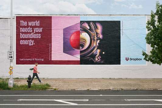 Connecting With Your Target Audience_ The Critical Role of Strategic Design