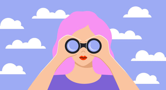 Unlocking LinkedIn_ The Hidden Goldmine for Freelance Graphic Designers and Illustrators