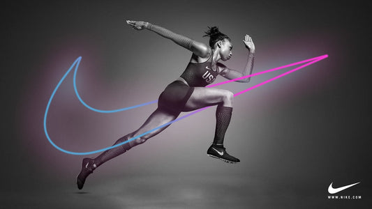First Impressions Matter_ How Visuals Shape Brand Perception