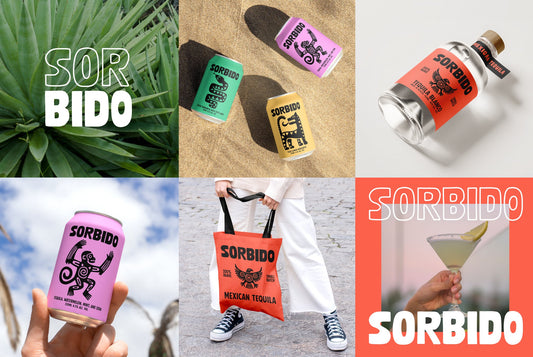 10 Essential Tips to Optimise Your Portfolio and Attract More Clients