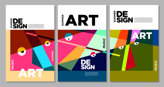 How to Master Typography_ Lettering Tips Every Graphic Designer Should Know