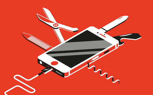 Exploring Vector Graphics_ Unraveling Their Secrets and Why They're the Choice for Top-Tier Designs