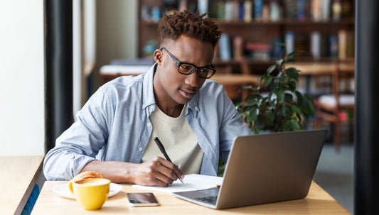 Top Web Hosting Picks for 2024_ Ideal for Bloggers and Small Businesses