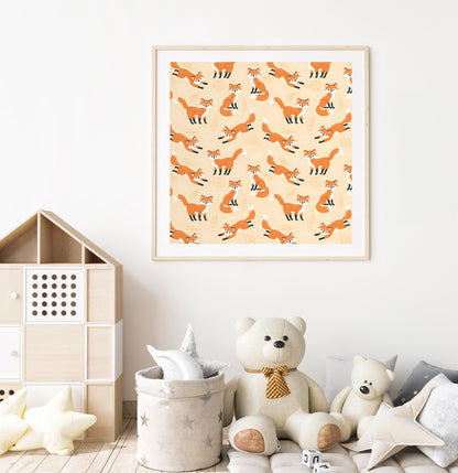 Playful Tails-SQ3355809