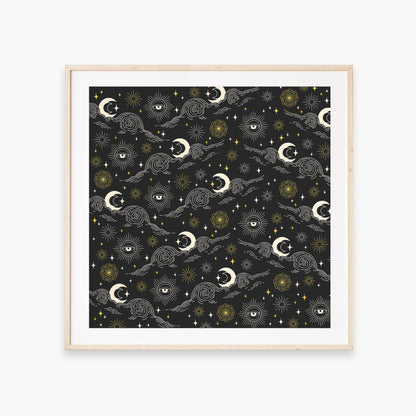 The Cosmic Dance-SQ5307701