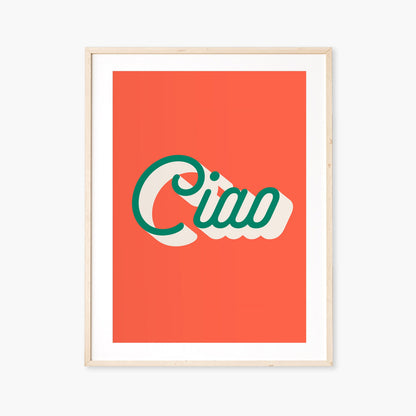 Ciao Ciao-SQ5677425