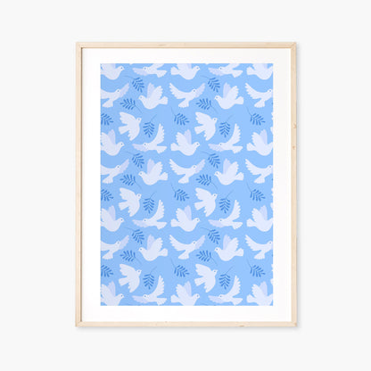 Harmony in Flight-SQ8387464