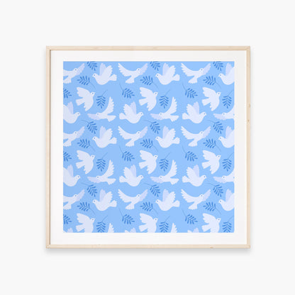 Harmony in Flight-SQ8387464