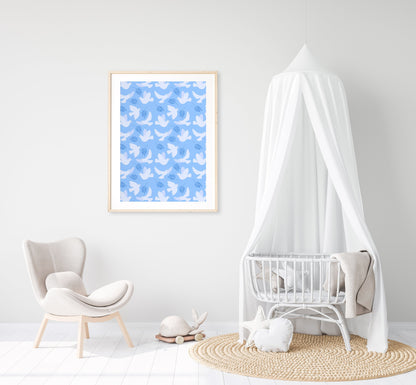 Harmony in Flight-SQ8387464