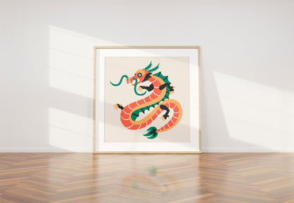Year of the Dragon-SQ5907253