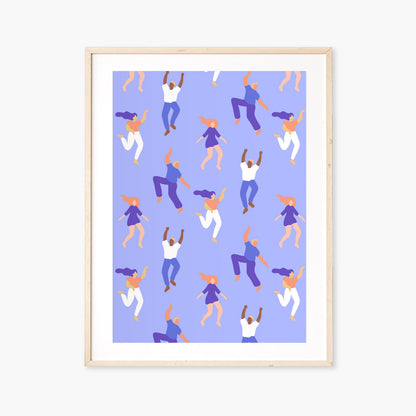 Blue Rhythm-SQ7993085