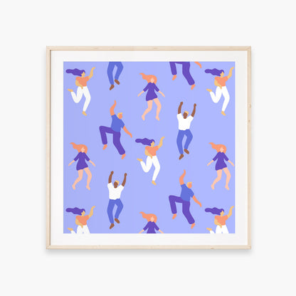 Blue Rhythm-SQ7993085
