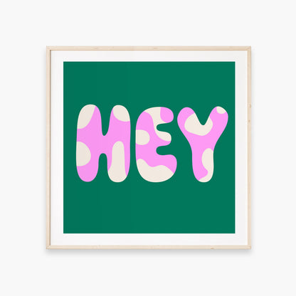 Cheerful Hey-SQ5035999