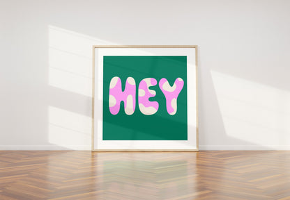 Cheerful Hey-SQ5035999