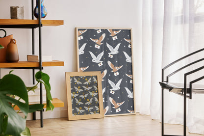 Enchanted Deliveries-SQ4723398