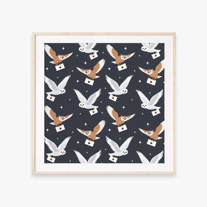 Enchanted Deliveries-SQ4723398