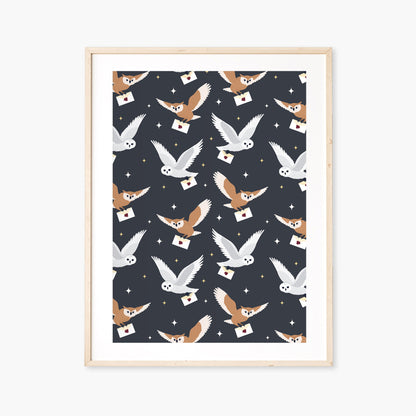 Enchanted Deliveries-SQ4723398